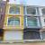 For Rent : Samkong, 3-Story Commercial Building, 2 Bedroom 2 Bathrooms